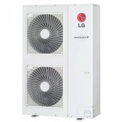 ΕΞΩΤΕΡΙΚΗ ΜΟΝΑΔΑ LG MULTI V S ARUN060LSS0